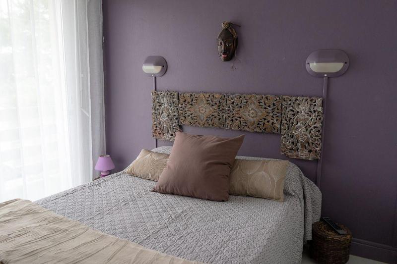 Hotel Aquitaine Capbreton Esterno foto