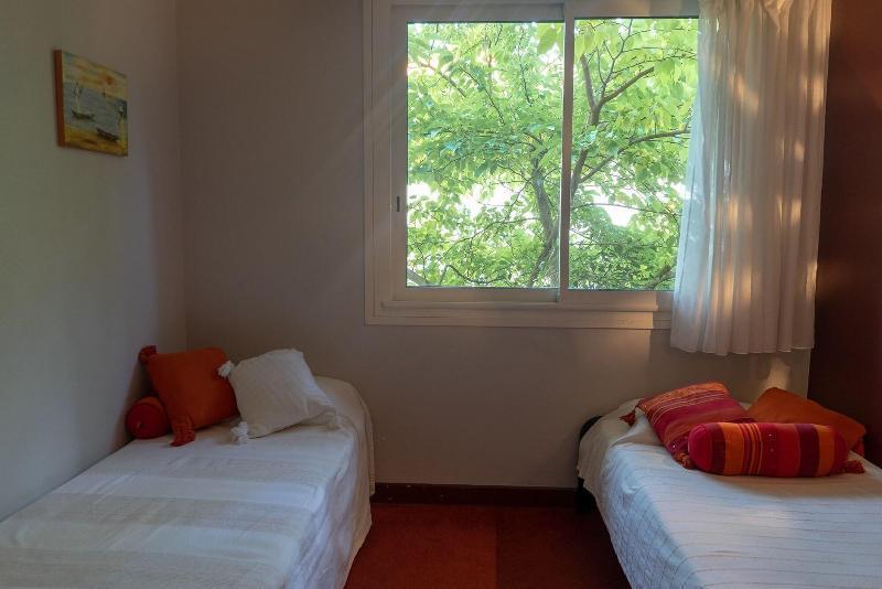 Hotel Aquitaine Capbreton Esterno foto